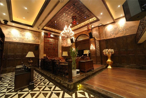 菏泽市哪个KTV少爷男模妹子服务好 菏泽市哪个KTV少爷男模妹子服务好